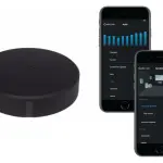 Adattatore $ 230 Collega gli altoparlanti WiSA ai televisori LG