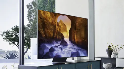 Le migliori TV 4K del 2019 (finora)