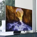 Le migliori TV 4K del 2019 (finora)