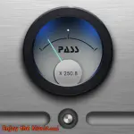 Recensione TBT: Amplificatore stereo a stato solido Pass Labs X250.8