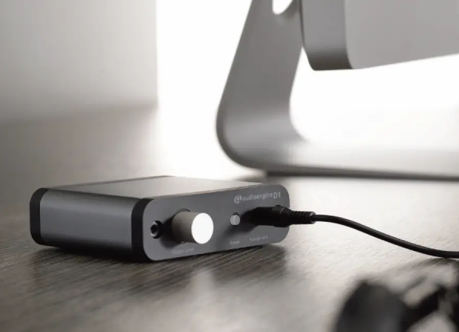 Enigma ad alta risoluzione: dovrei andare per 24/192 o 24/96 è tutto ciò di cui ho bisogno?