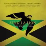 Recuperato Reggae Rocks costante sui nuovi Nighthawk Records Retrospective: Send I A Lion