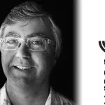 Scott Barry di Computer Audio Design: AudioStream Podcast No.11