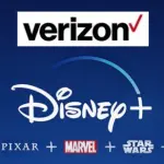 I clienti di Verizon riceveranno 12 mesi gratuiti di Disney +