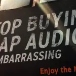 Senseless Rambling: RMAF vs. CEDIA, due volte vs. CE Pro