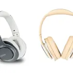 Cleer Enduro 100: cuffie wireless che si accendono e si accendono e si accendono