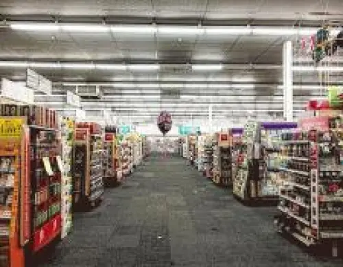 Biblioteche musicali - Physical vs. Virtuale