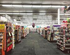 Biblioteche musicali - Physical vs. Virtuale