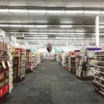 Biblioteche musicali - Physical vs. Virtuale