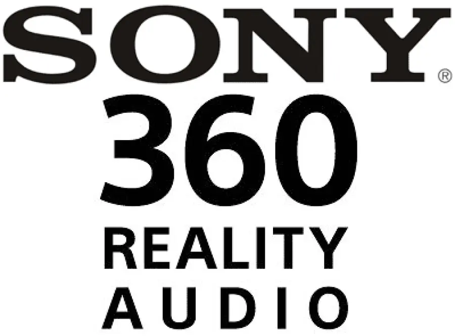 Sony annuncia 360 Reality Audio su Amazon Music HD