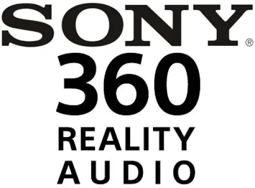 Sony annuncia 360 Reality Audio su Amazon Music HD