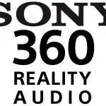 Sony annuncia 360 Reality Audio su Amazon Music HD