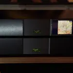 Naim ND 555 Network Player e 555PS arriva su AudioStream