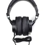 Il marchio Pro Audio CEntrance spedisce le sue prime cuffie