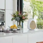 Annunciati gli altoparlanti amplificati Serie 3 Linn - benvenuti su Stylish-fi