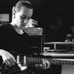 Sonic Mud Records annuncia la piattaforma di collaborazione remota