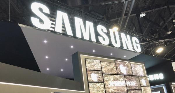 Samsung investirà $ 11 miliardi in TV 