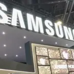 Samsung investirà $ 11 miliardi in TV 