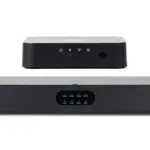 OSD Black offre streaming wireless di alta qualità ai sistemi AV esistenti