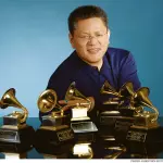 Intervista al violinista Da-Hong Seetoo