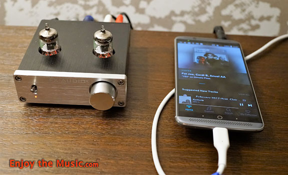 RMAF 2019 Show Report Part 6 di Rick Becker