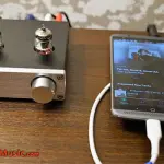 RMAF 2019 Show Report Part 6 di Rick Becker