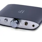 DAC ZEN iFi: $ 129 USD per l'audio del computer entry-level
