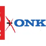 Sound United Deal per l'acquisizione di Onkyo e Pioneer Is Dead