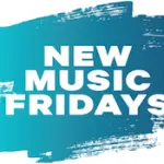 Nuova musica per l'11 ottobre