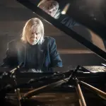 Rick Wakeman: Variazioni su una melodia