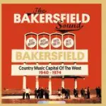 Perché Bakersfield Sound è uno dei migliori cofanetti del 2019? Parte 1: La storia ...