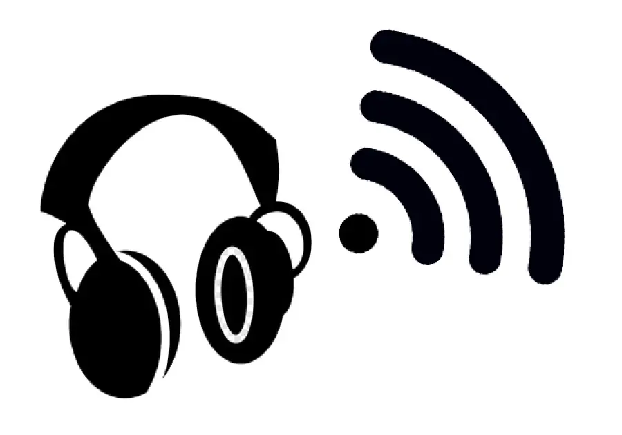 Le cinque migliori cuffie e IEM wireless Bluetooth a meno di $ 300 per il 2019