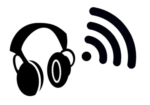 Le cinque migliori cuffie e IEM wireless Bluetooth a meno di $ 300 per il 2019