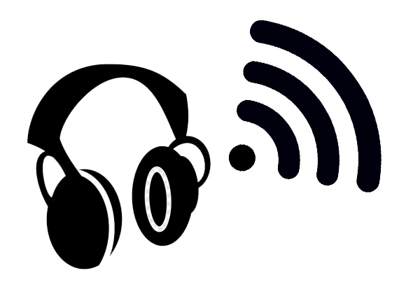 Le cinque migliori cuffie e IEM wireless Bluetooth a meno di $ 300 per il 2019