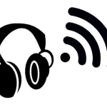 Le cinque migliori cuffie e IEM wireless Bluetooth a meno di $ 300 per il 2019