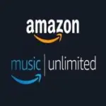Amazon HD and Me - Il primo dilemma di Adopter