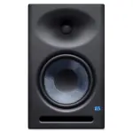 SynthFest Italia - Monitor PreSonus Eris XT