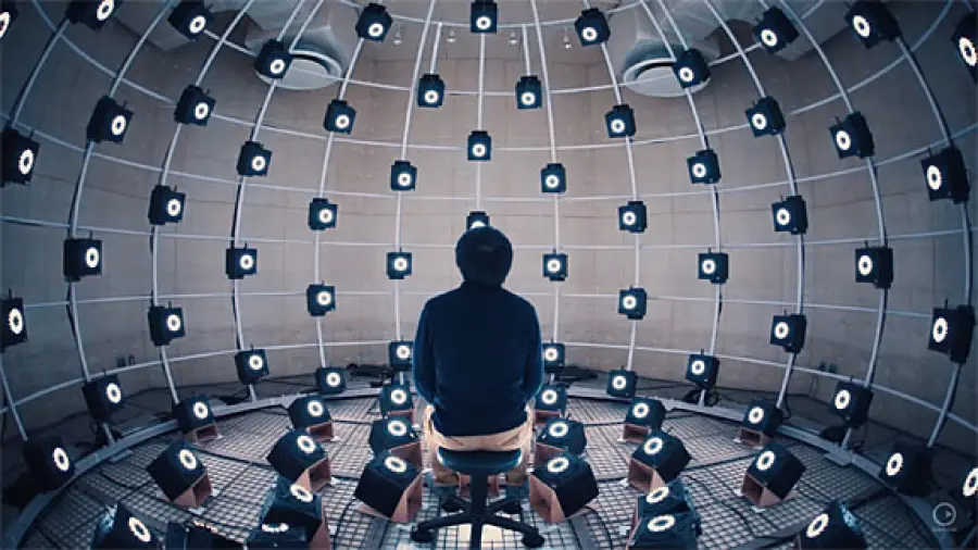 Essere un Immersivephile è la prossima evoluzione della beatitudine musicale?