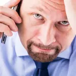 La tua chiamata è importante per noi. Un rappresentante sarà con te a breve.