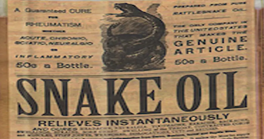 Generalizzazioni che gli audiofili dovrebbero evitare