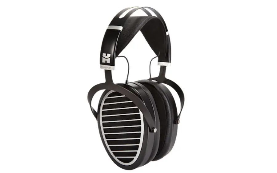 Le cuffie HiFiMan Ananda-BT arrivano