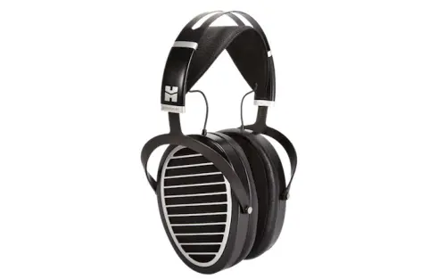 Le cuffie HiFiMan Ananda-BT arrivano