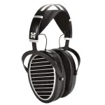 Le cuffie HiFiMan Ananda-BT arrivano