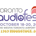 Toronto Audiofest 2019 Show Report