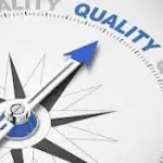 Quali sono le aspettative di qualità del sistema?
