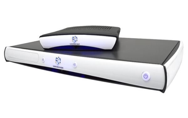 È legale copiare dischi Blu-ray su un disco rigido?