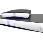 È legale copiare dischi Blu-ray su un disco rigido?