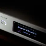 Recensione del server musicale Aurender W20: The Sound of Silence