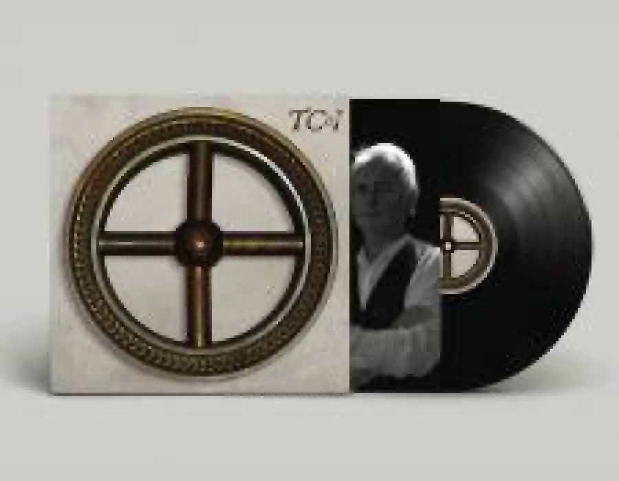 Aspirazioni, ispirazioni e sensazioni XTC: Robyn Hitchcock, Andy Partridge, Colin Molding, Terry Chambers, su due nuovi EP in vinile da 10 pollici