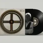 Aspirazioni, ispirazioni e sensazioni XTC: Robyn Hitchcock, Andy Partridge, Colin Molding, Terry Chambers, su due nuovi EP in vinile da 10 pollici
